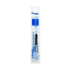 Ανταλλακτικό για pentel energel 0.7 blue - Pentel