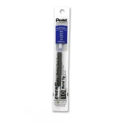 Ανταλλακτικό για pentel energel 1.0 blue - Pentel