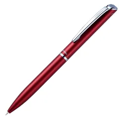 στυλό pentel energel bl2007b-a red - Pentel