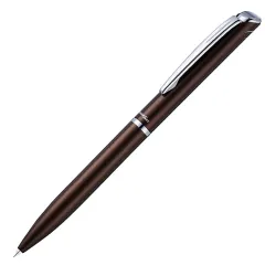 στυλό pentel energel bl2007e-a brown - Pentel
