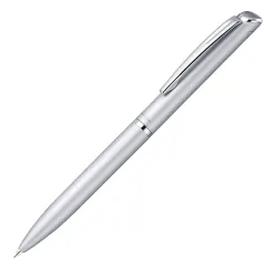 στυλό pentel energel bl2007wz-a warm silver - Pentel