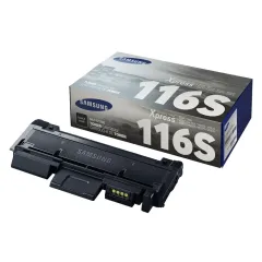 Toner samsung d116s - Samsung