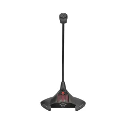 Μικρόφωνο trust gxt 239 nepa gaming microphone - Trust