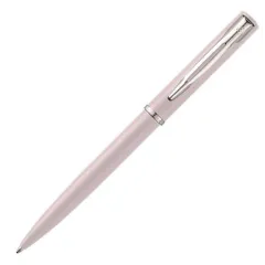 στυλό waterman allure pastel pink ballpen - Waterman