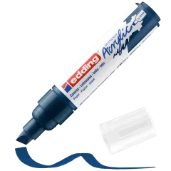 Μαρκαδόρος ακρυλικός edding 5000 elegant midnight 5-10mm - Edding