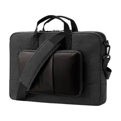 τσάντα hp lightweight 15 lt bag topload - Hp