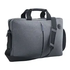 τσάντα hp essential topload 17.3 grey - Hp