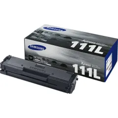 Toner samsung mlt-d111l - Lexmark