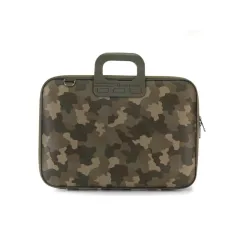 τσάντα bombata 15.6'' camo - Bombata