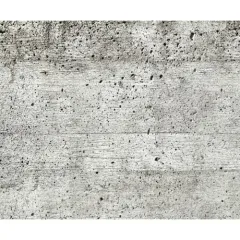 χαρτόνι 50x70cm 300gr. μπετόν - Ursus