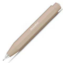 Μηχανικό μολύβι kaweco skyline machiato 0.7mm - Kaweco