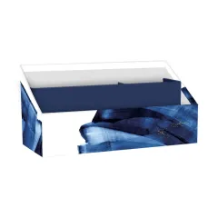 Μολυβοθήκη clairefontaine indigo - Clairefontaine