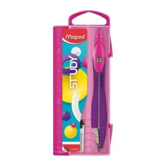 Διαβήτης maped study pop - Maped