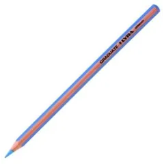 Ξυλομπογιά lyra graduate light cobalt 044 - Lyra