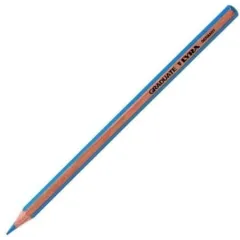 Ξυλομπογιά lyra graduate oriental blue 049 - Lyra