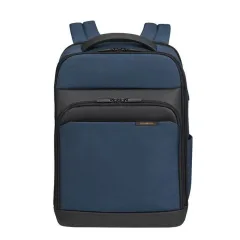 σακίδιο samsonite mysight 135071-1090 15.6'' blue - Samsonite