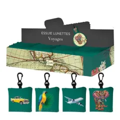 πανάκι kiub voyages - Kiub