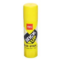 Κόλλα deli stick 15gr. - Deli