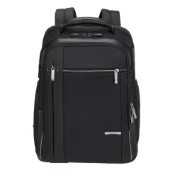 σακίδιο samsonite spectrolite 15.6'' black - Samsonite