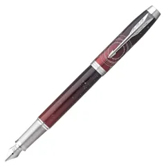 πένα parker i.m. premium special edition potral - Parker