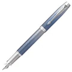 πένα parker i.m. premium special edition polar - Parker