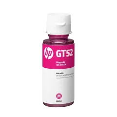 Μελάνι hp gt52 magenta - Hp