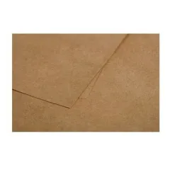 χαρτόνι clairefontaine 50x70cm craft 275gr - Clairefontaine