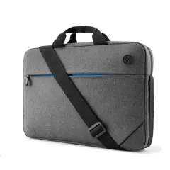 τσάντα για laptop hp prelude grey hp34y64a - Hp