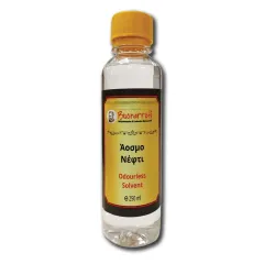 Νέφτι buonarroti αοσμο 250ml - Buonarotti