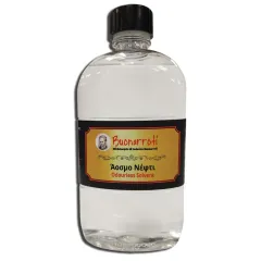 Νέφτι buonarroti αοσμο 500ml - Buonarotti