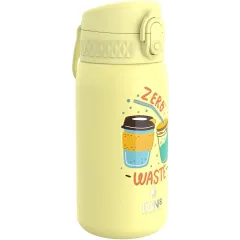 παγούρι ion8 320ml zero waste - Ion8