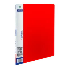 σουπλ metron 10φ. κόκκινο - Metron