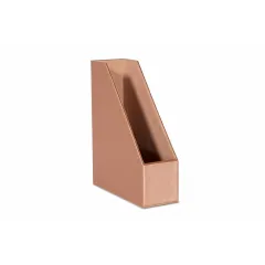 Θήκη περιοδικών osco blush 4325 - Osco