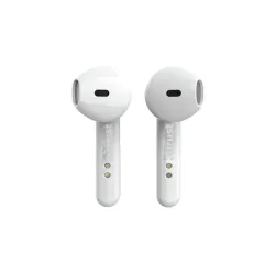 Ακουστικά trust primo touch bluetooth wireless white - Trust