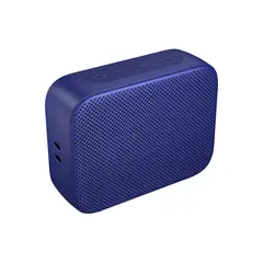Ηχεία hp bluetooth speaker 350 blue - Hp