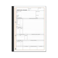 Ημερολόγιο εργασιών 396 - Typotrust