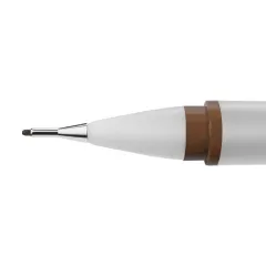 Μαρκαδόρος σχεδίου winsor & newton 0.3 sepia - 