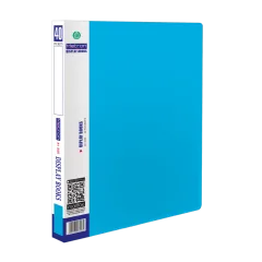 σουπλ metron 50 φύλλα γαλάζιο - Metron