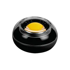 Δαχτυλοβρεκτήρας deli 9109 φ.90mm - Deli