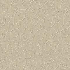 χαρτόνι heyda 50x70cm 220gr. milano natural light brown - Heyda