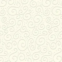 χαρτί heyda 50x70cm milano εκρού - Heyda