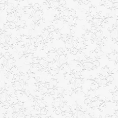 χαρτόνι heyda 50x70cm 220gr. firenze ασπρο - Heyda