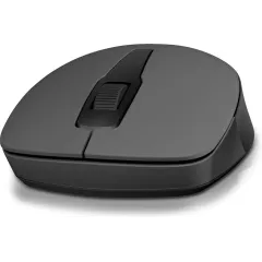 Mouse hp wireless 150 black - Hp