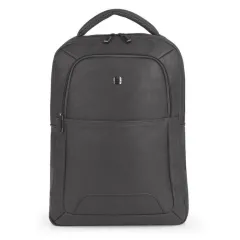σακίδιο gabol decker professional 15.6'' σκούρο καφέ - Gabol