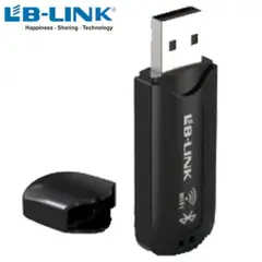 Usb adapter lb link bluetooth 4.2 & wi-fi - Lb-link