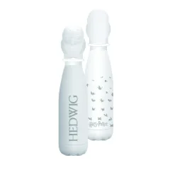 παγούρι harry potter hedwig 3d 500ml - Half moon bay