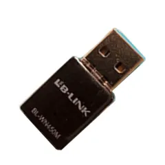 Usb lb link wireless adapter 300mbps - Lb-link