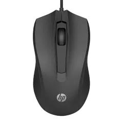 Mouse hp wired 100 - Hp