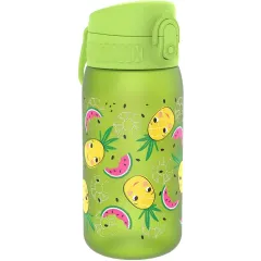 παγούρι ion8 ανανάς 350ml - Ion8