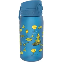 παγούρι ion8 βάτραχος 350ml - Ion8